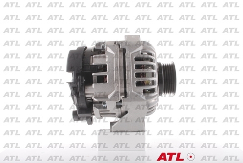 ATL Autotechnik L 44 490 Generator
